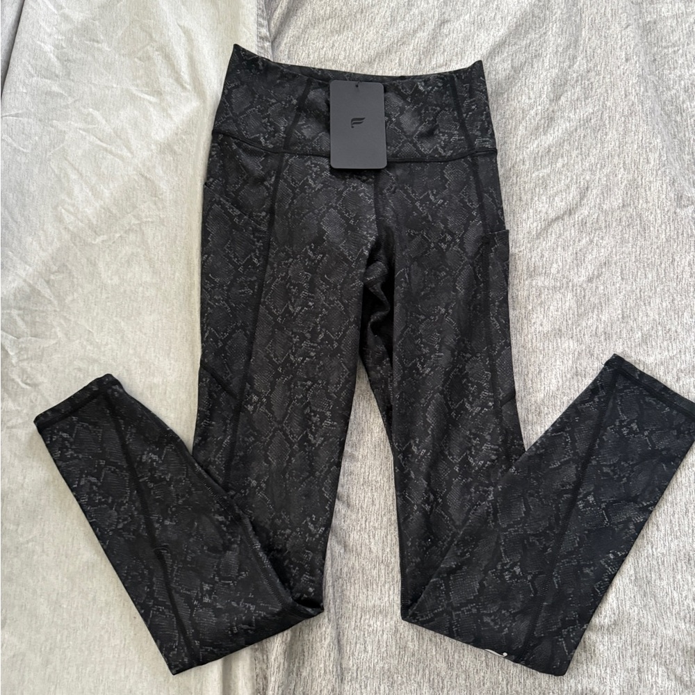 Fabletics oasis legging
